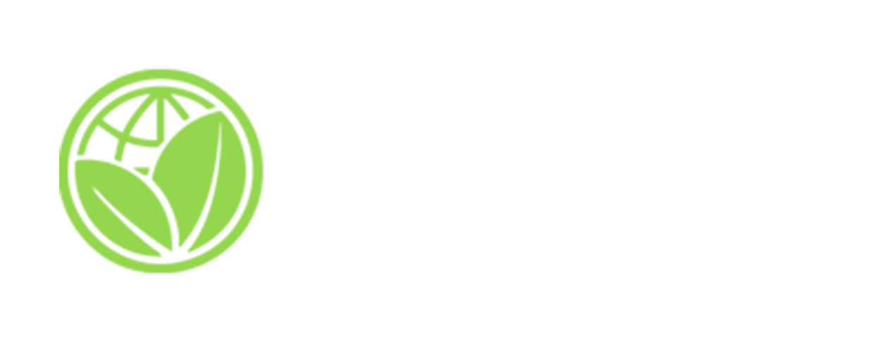 Logo Horizonte Cero
